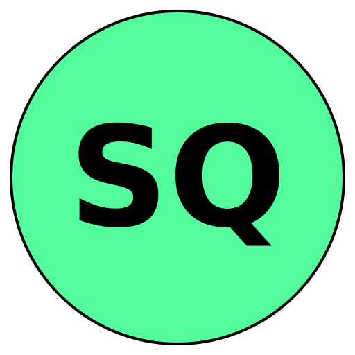 SafeQuest